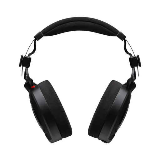 RØDE NTH-100 слушалки/слушалки с кабел лента за глава Music