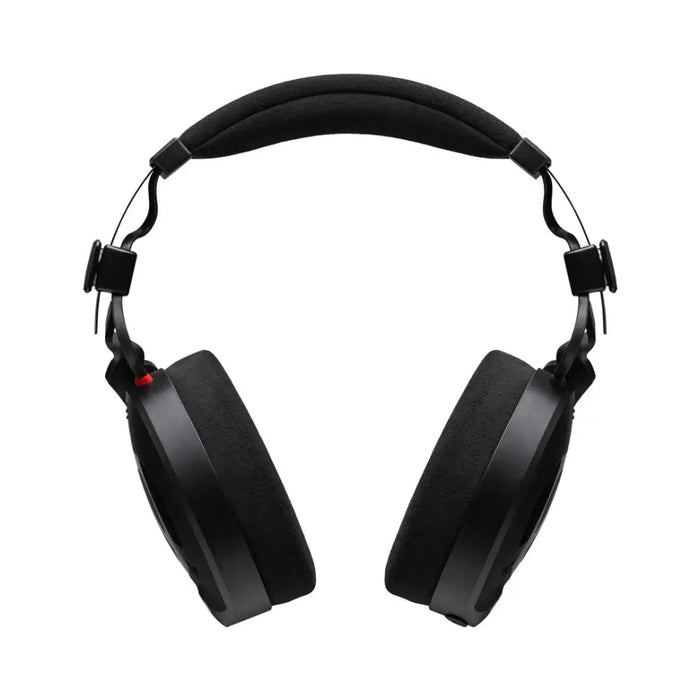 RØDE NTH-100 слушалки/слушалки с кабел лента за глава Music