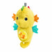 нощната лампа Sea Drems Seahorse