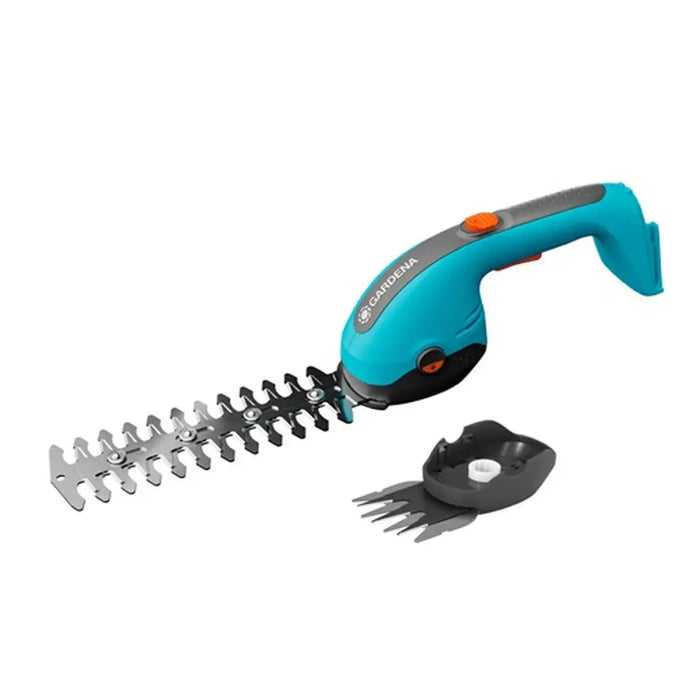Ножици за трева Gardena PowerCut P4A