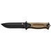 Нож Gerber Strongarm Survival