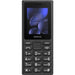 NOKIA 105 2024 BLACK 2.00 ’
