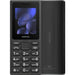 NOKIA 105 2024 BLACK 2.00 ’