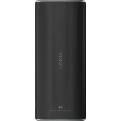 NOKIA 105 2024 BLACK 2.00 ’