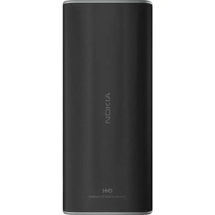 NOKIA 105 2024 BLACK 2.00 ’