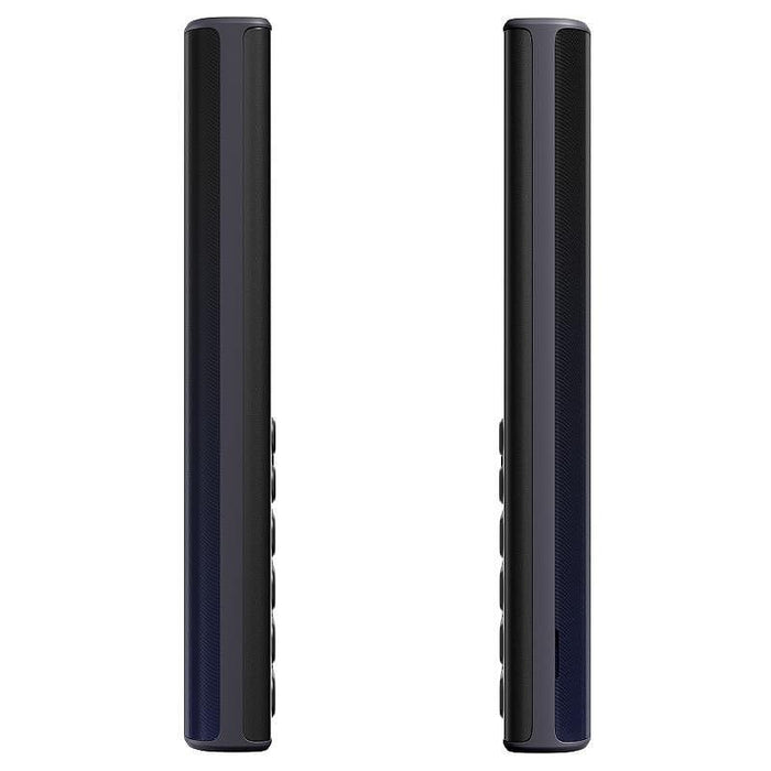 Мобилен телефон Nokia 110 2025 BLACK TA-1694