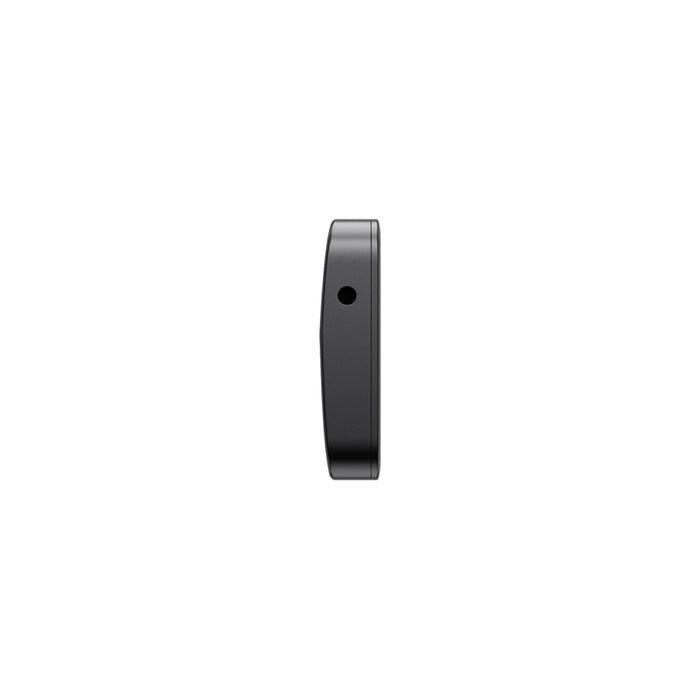 Мобилен телефон GSM NOKIA 235 4G 2026 BLACK 2.80 ", ЗАДНА КАМЕРА 2.00 MPx