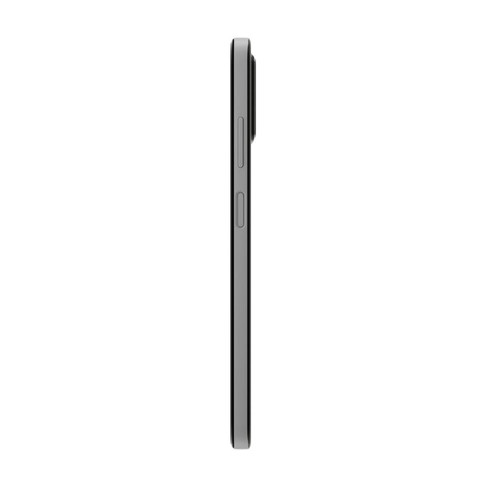 Смартфони Nokia G22 6,52" Сив Unisoc 4 GB RAM 64 GB