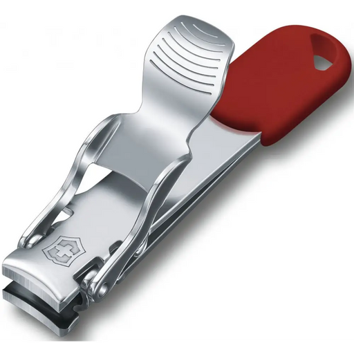 Нокторезачка Victorinox new блистер 8.2050.B1