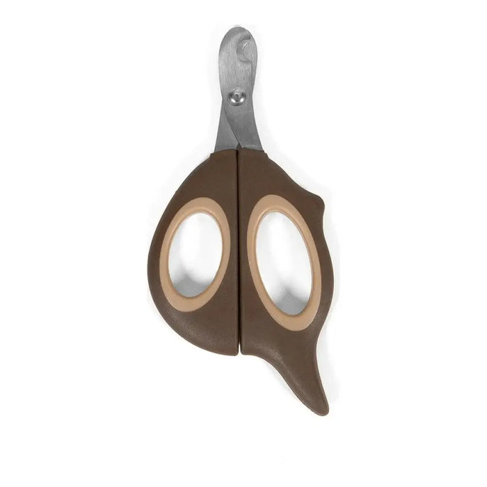 Нокторезачки Gloria Котка