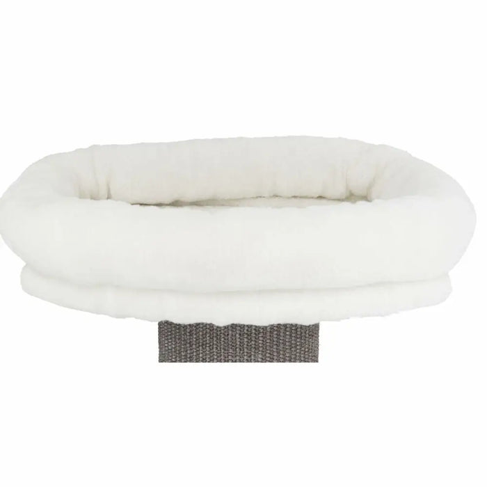 Нокторезачки Trixie Сив