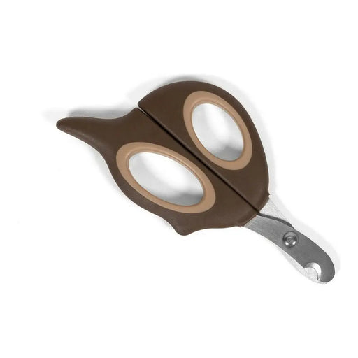 Нокторезачки Gloria Котка