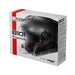 Nolan N-Com B101 R Мотоциклетен интерком 1 бр. Черен