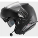 Nolan N-Com B902 R Домофон за мотор 1 бр Черен
