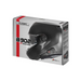 Nolan N-Com B902 R Домофон за мотор 1 бр Черен