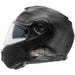 Nolan N-Com B902 X Домофон за мотор 1 бр Черен