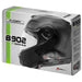 Nolan N-Com B902 X Домофон за мотор 1 бр Черен