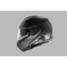 Nolan N-Com B902L R Домофон за мотор 1 бр Черен
