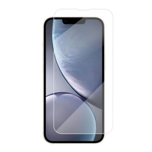 [NoName] Apple iPhone 13/ 13 Pro/ 14 / 16e Screen Protector