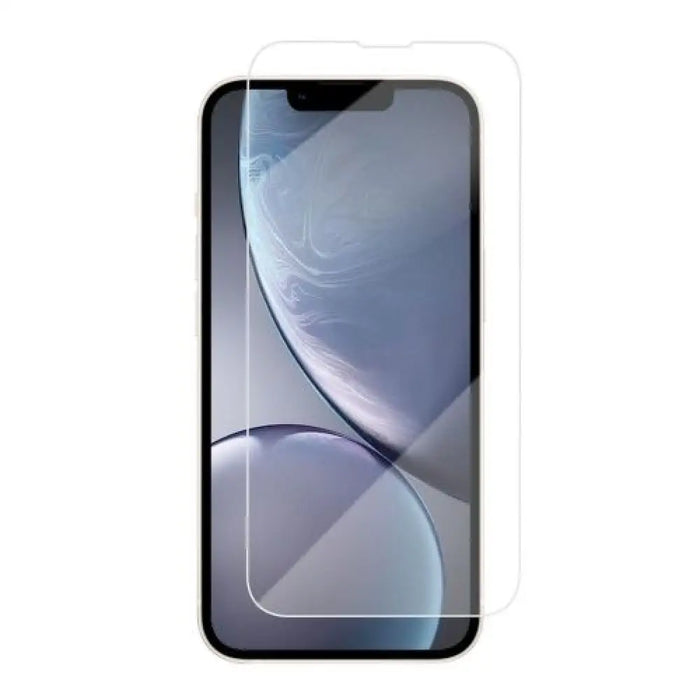 [NoName] Apple iPhone 13/ 13 Pro/ 14 / 16e Screen Protector