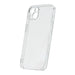 [NoName] Apple iPhone 15 Pro Max Case 2 mm Transparent