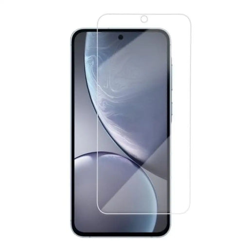 [NoName] Samsung Galaxy A356 Screen Protector 0.4 mm