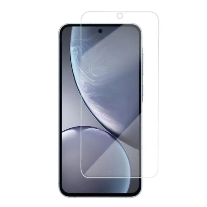 [NoName] Samsung Galaxy A356 Screen Protector 0.4 mm