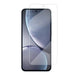 [NoName] Samsung Galaxy A356 Screen Protector 0.4 mm