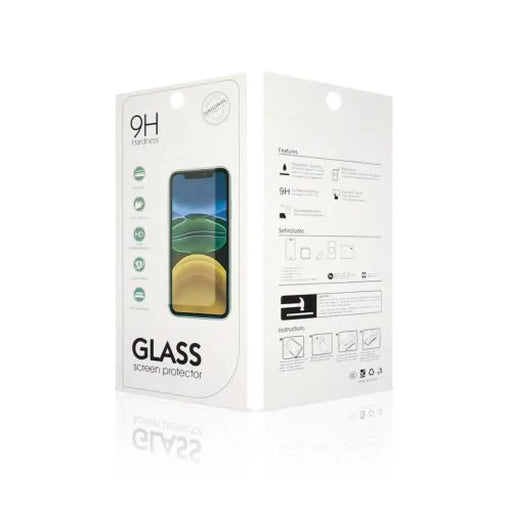 [NoName] Samsung Galaxy S22/ S23 Screen Protector 0.4 mm