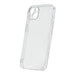 [NoName] Samsung Galaxy S25 Case 2 mm Transparent
