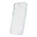 [NoName] Samsung Galaxy S25 Ultra Case 2 mm Transparent