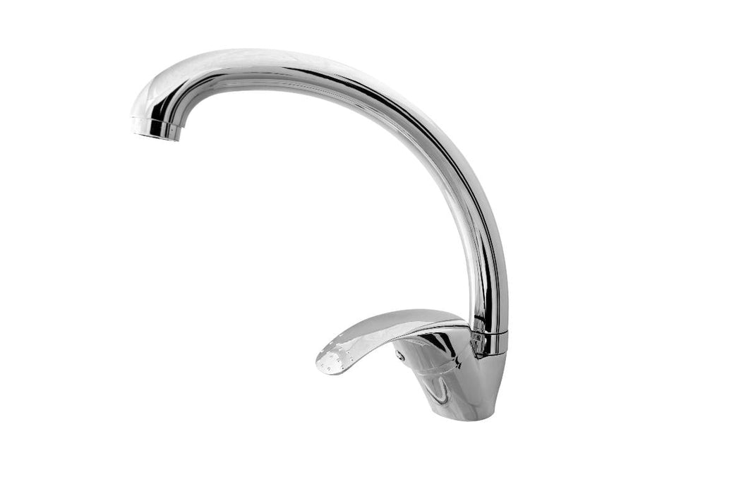 СТОЯЩ СМЕСИТЕЛ ЗА КУХНЯ SKL-0709 SYNCHRO