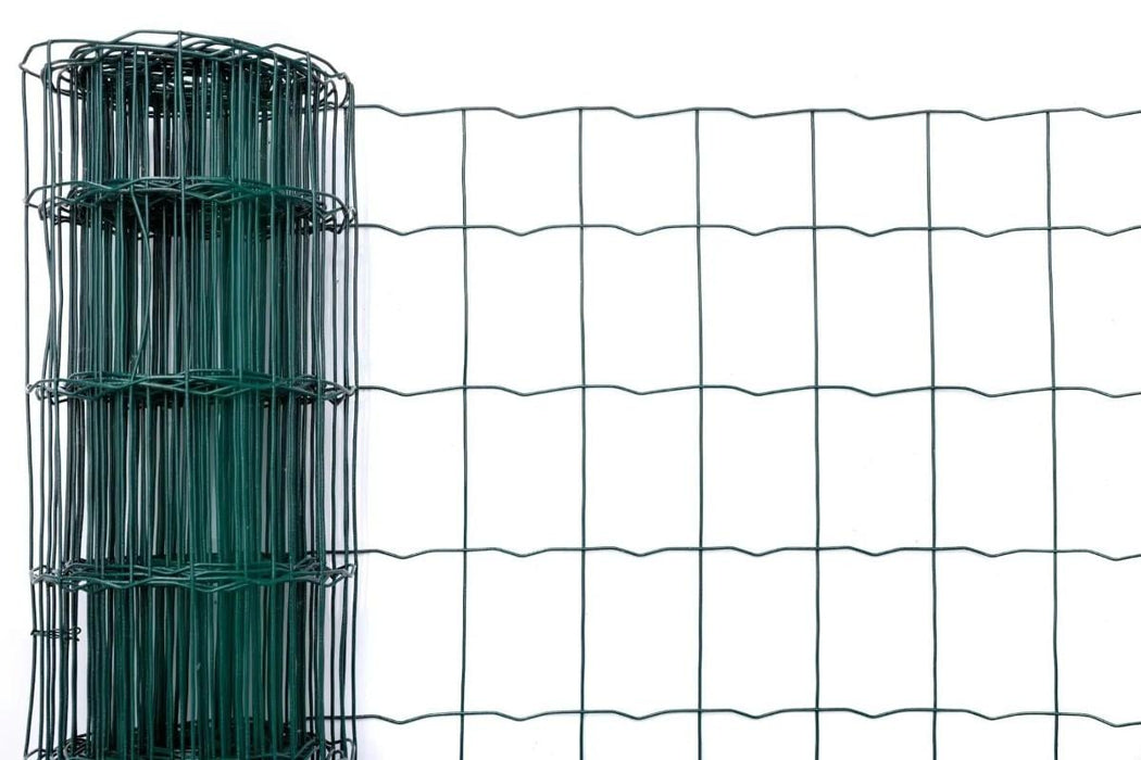 ОГРАДНА МРЕЖА LIGHT FENCE 1.50M X 20M