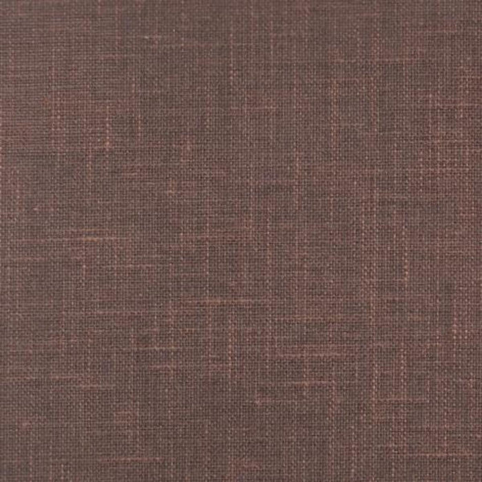 АБАЖУР КАМЕЛОТ КАФЯВ КОНУС 200-130/130
