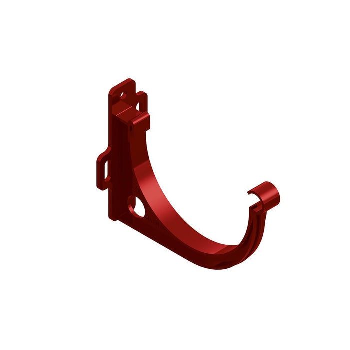 КУКА 120 MM PVC ЧЕРВЕНА