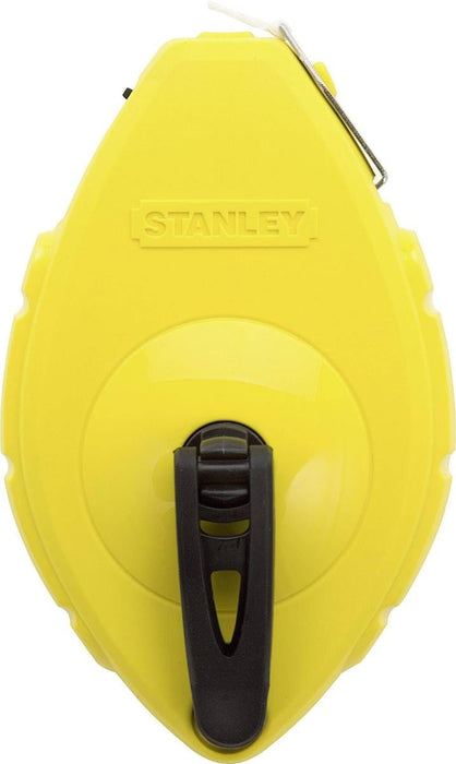 ЧЕРТИЛКА ЗИДАРСКА STANLEY 30M