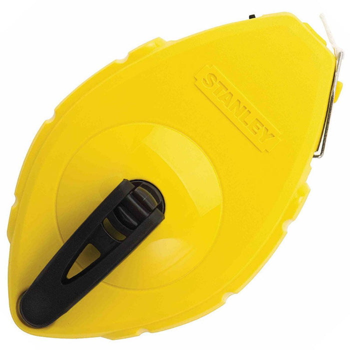 ЧЕРТИЛКА ЗИДАРСКА STANLEY 30M