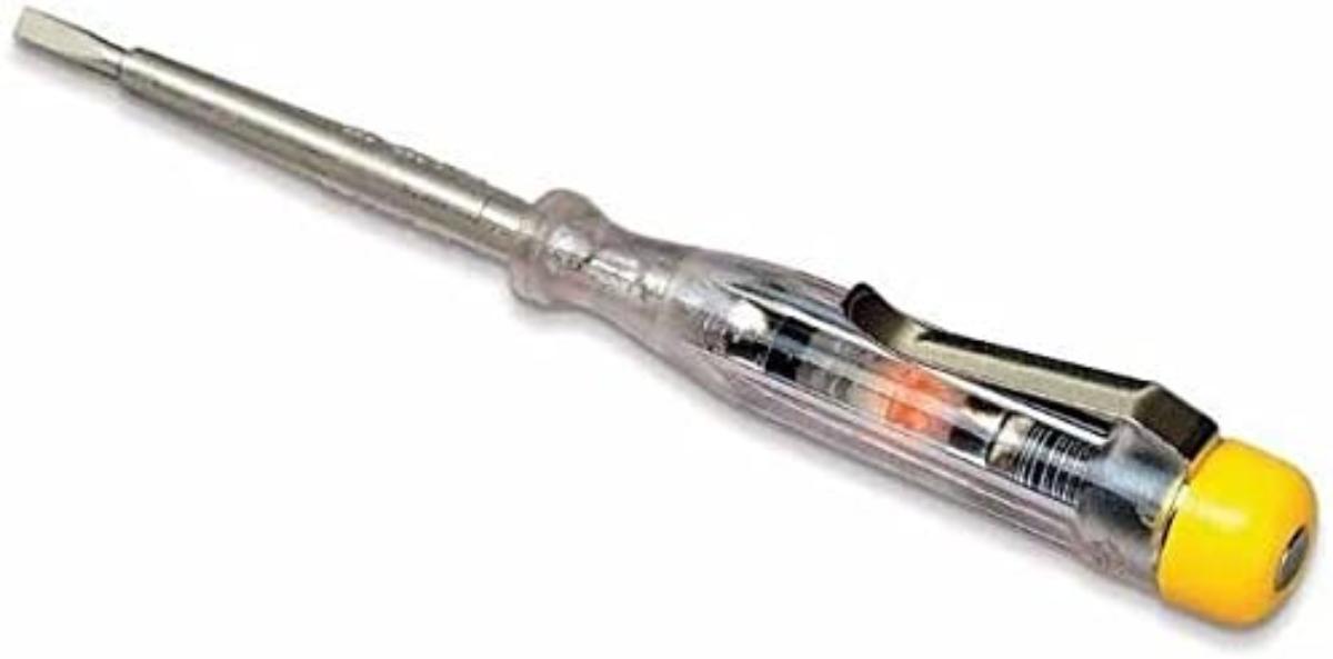 ФАЗОМЕР ОТВЕРТКА STANLEY 3X65 ММ/220-25