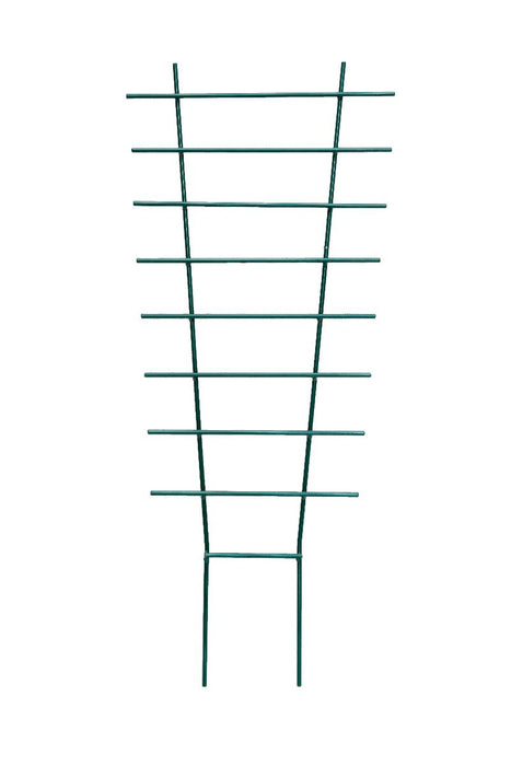 ПОДПОРА ЗА РАСТЕНИЯ 120CM МЕТАЛ