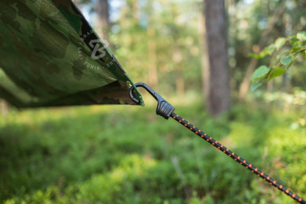 ПЛАТНИЩЕ 1.5X5M 90 ГР/М2 - КАМУФЛАЖНО