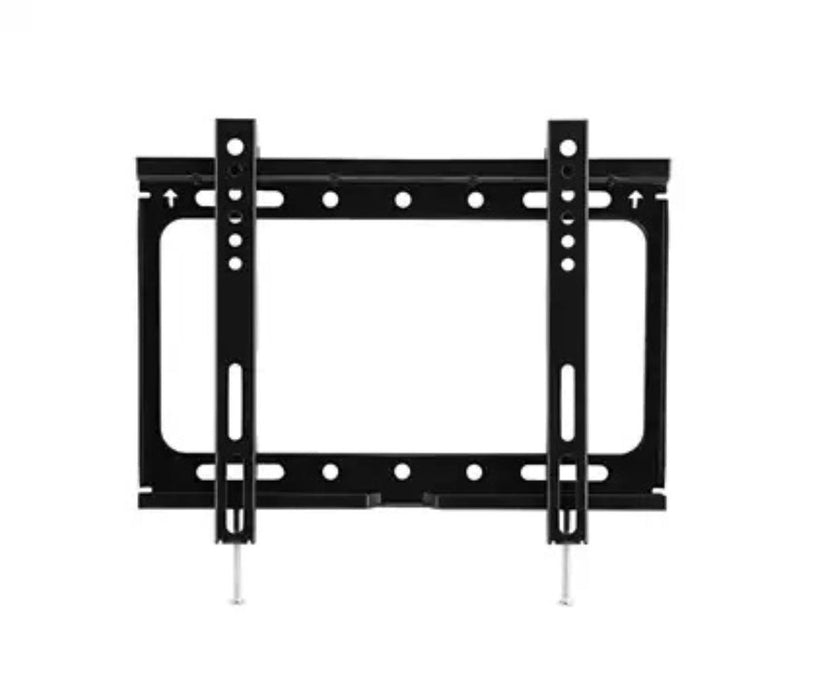 ФИКСИРАНА СТОЙКА ЗА ТВ PHILIPS SQM3221