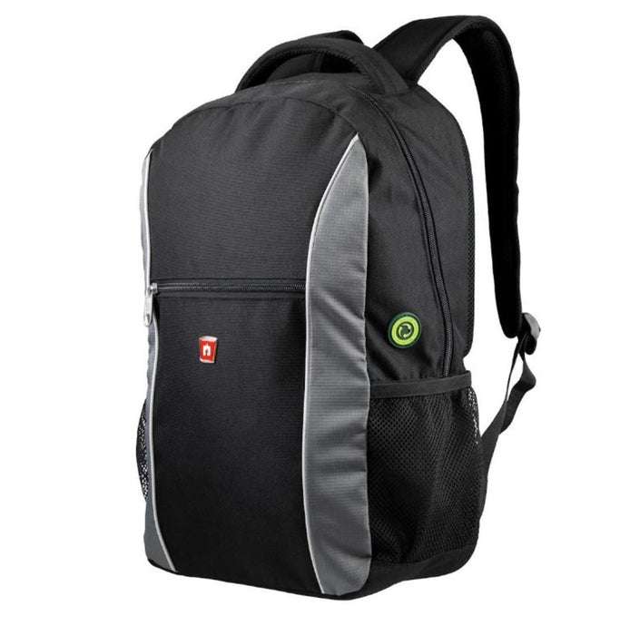 РАНИЦА CITY TRAVELLER