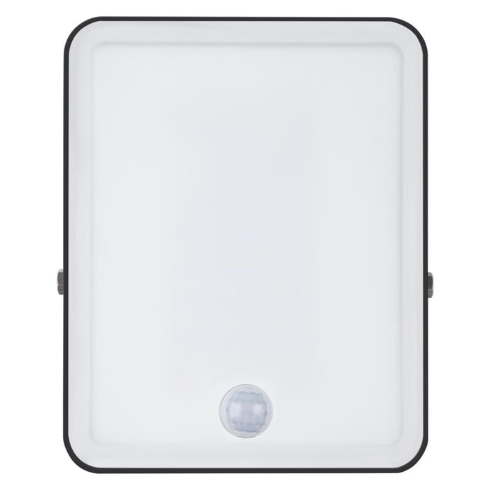 LED ПРОЖЕКТОР ESSENTIAL СЕНЗОР 30W 4000К
