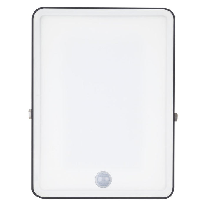 LED ПРОЖЕКТОР ESSENTIAL СЕНЗОР 50W 4000К