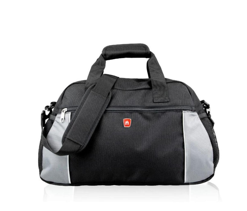 САК CASUAL TRAVELLER