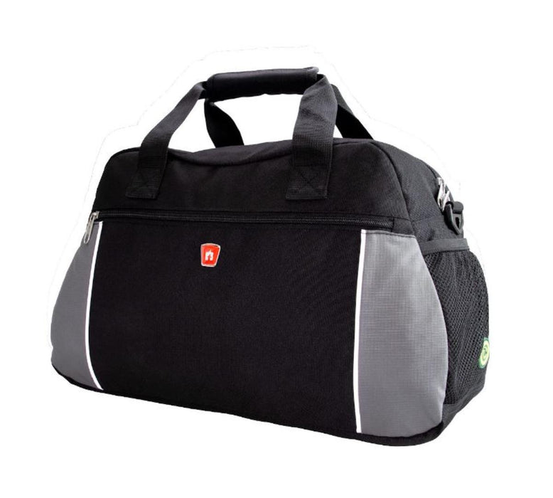 САК CASUAL TRAVELLER