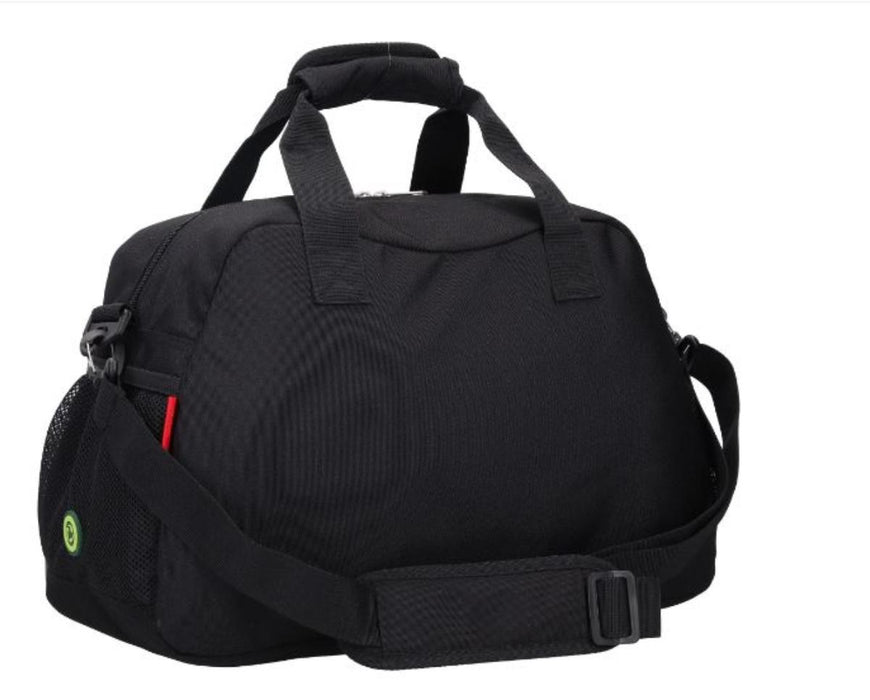 САК CASUAL TRAVELLER