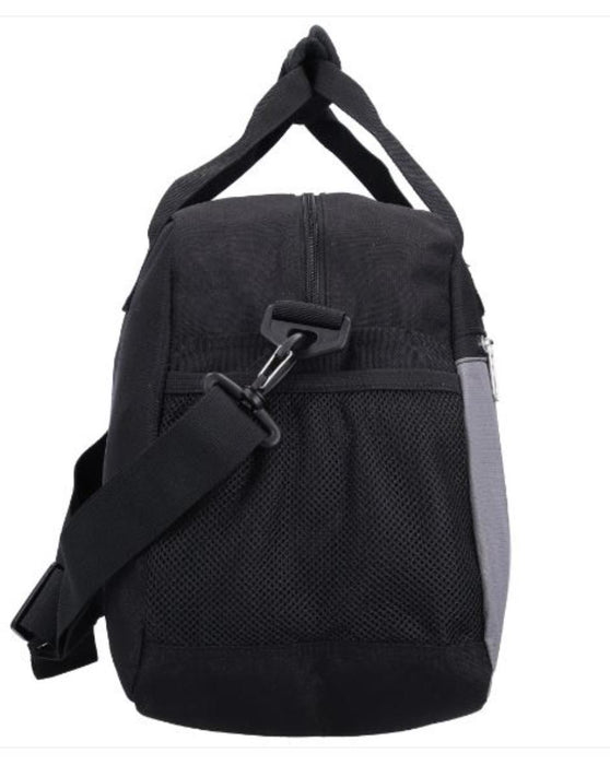 САК CASUAL TRAVELLER