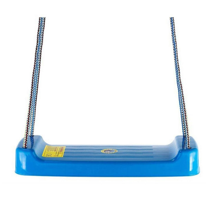 ДЕТСКА ЛЮЛКА КЛАСИК