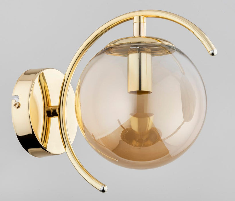 АПЛИК DORADO KINKIET 1ХЕ14